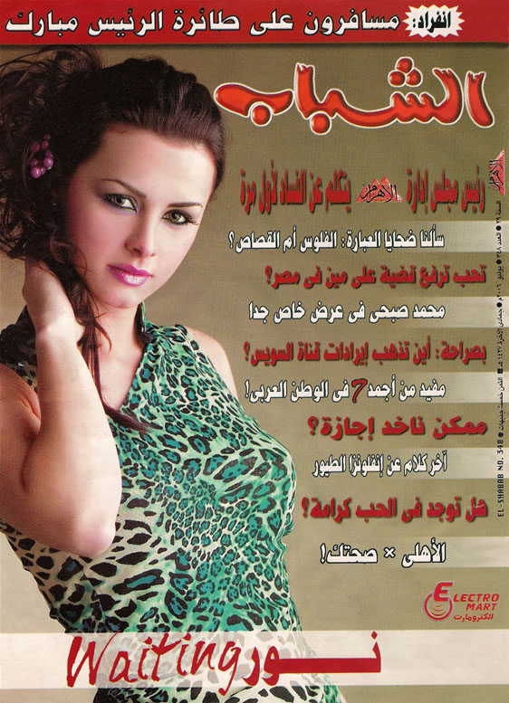 cover ashabab 2006 site new