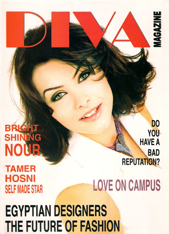 cover diva 2002 site new